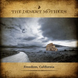 Freedom, California cover image